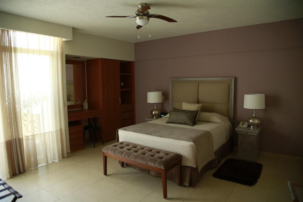San Pietro Boutique Tlaquepaque