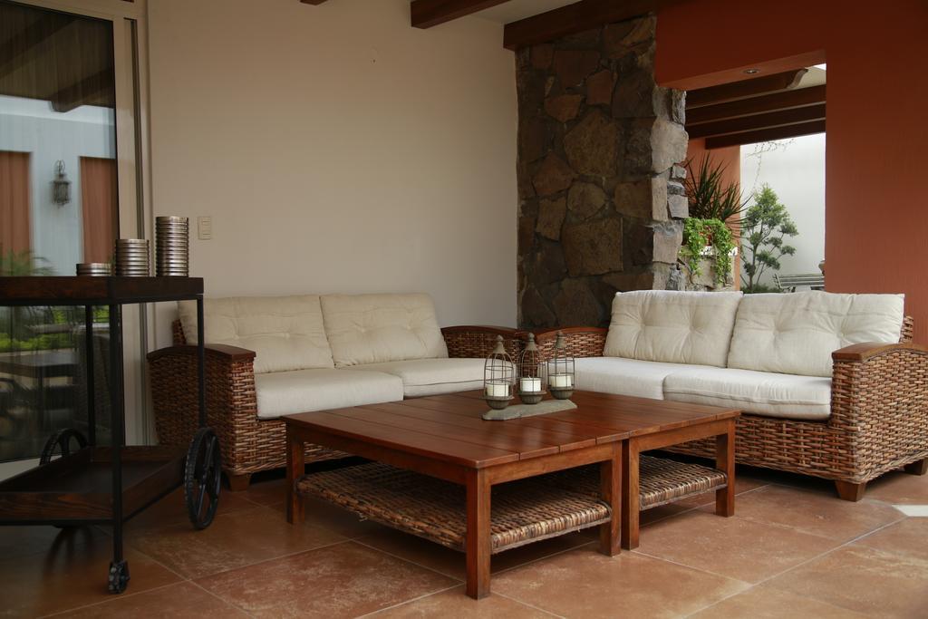 Hotel San Pietro Boutique 4*