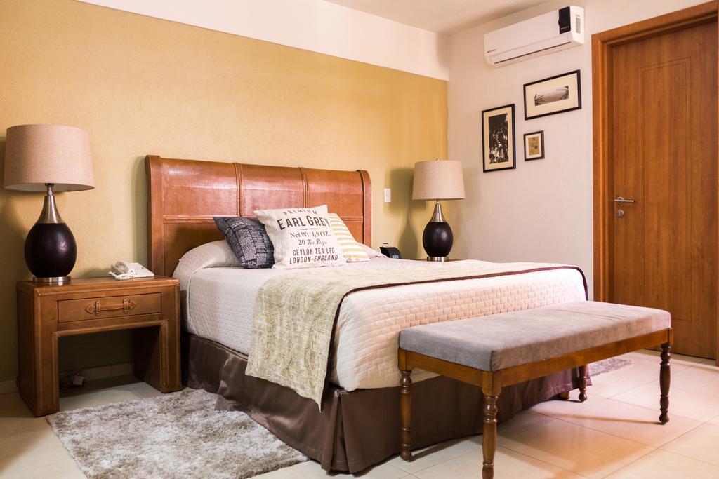 Hotel San Pietro Boutique 4*