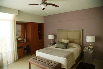 Hotel San Pietro Boutique Tlaquepaque