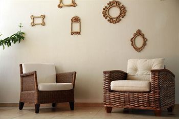 Hotel San Pietro Boutique