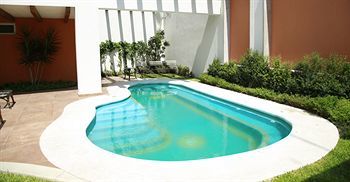 San Pietro Boutique Hotel
