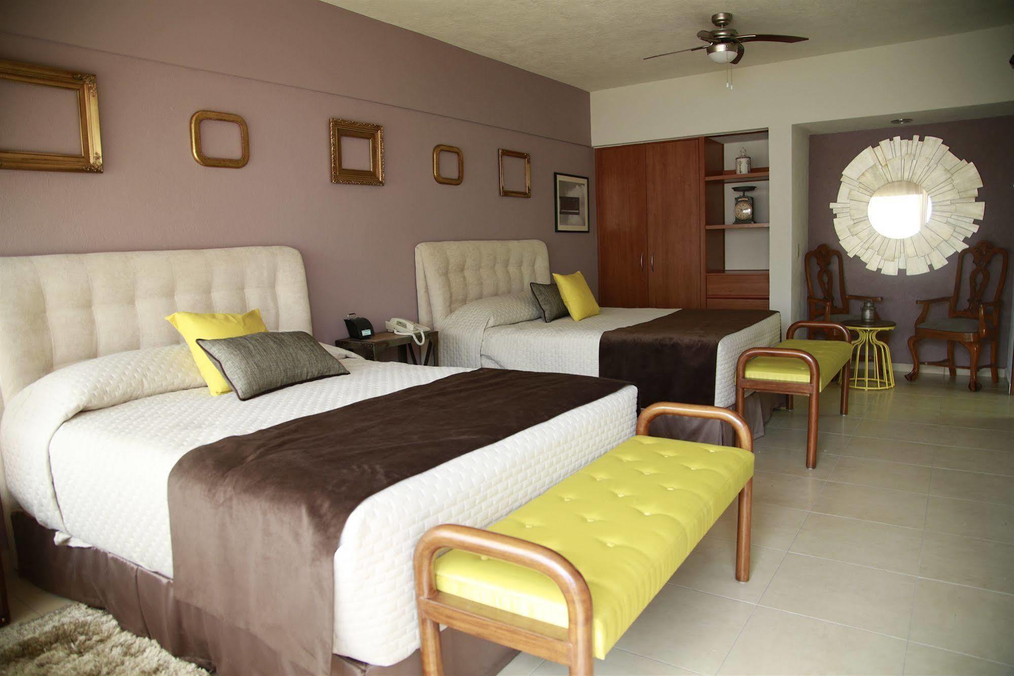 Hotel San Pietro Boutique 4*