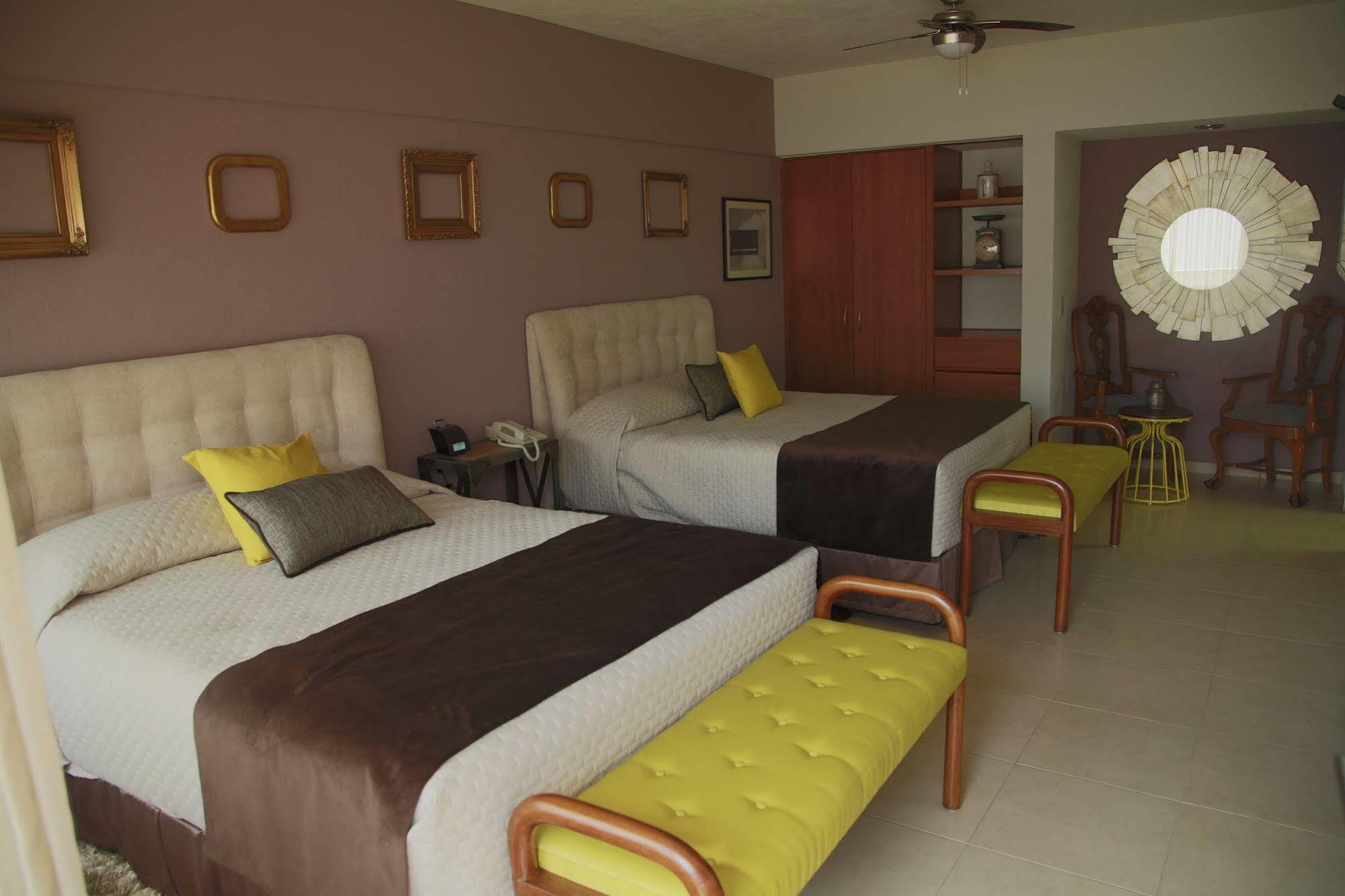 Hotel San Pietro Boutique 4*