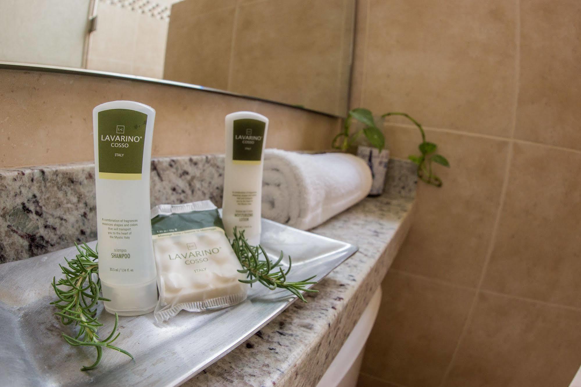 San Pietro Boutique 4* Tlaquepaque