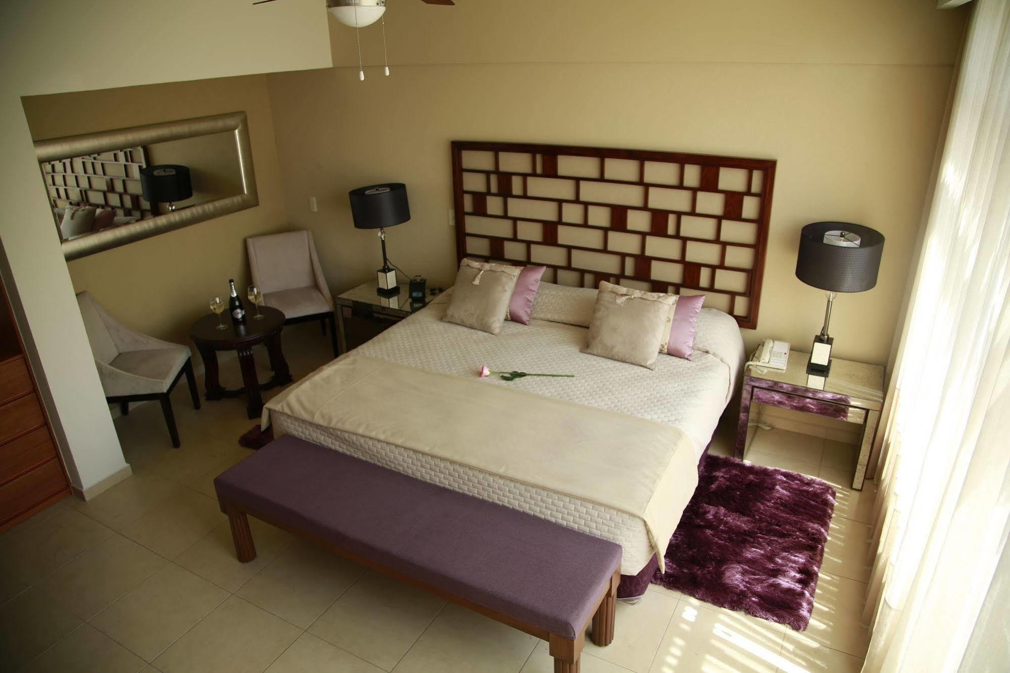 Hotel San Pietro Boutique Tlaquepaque