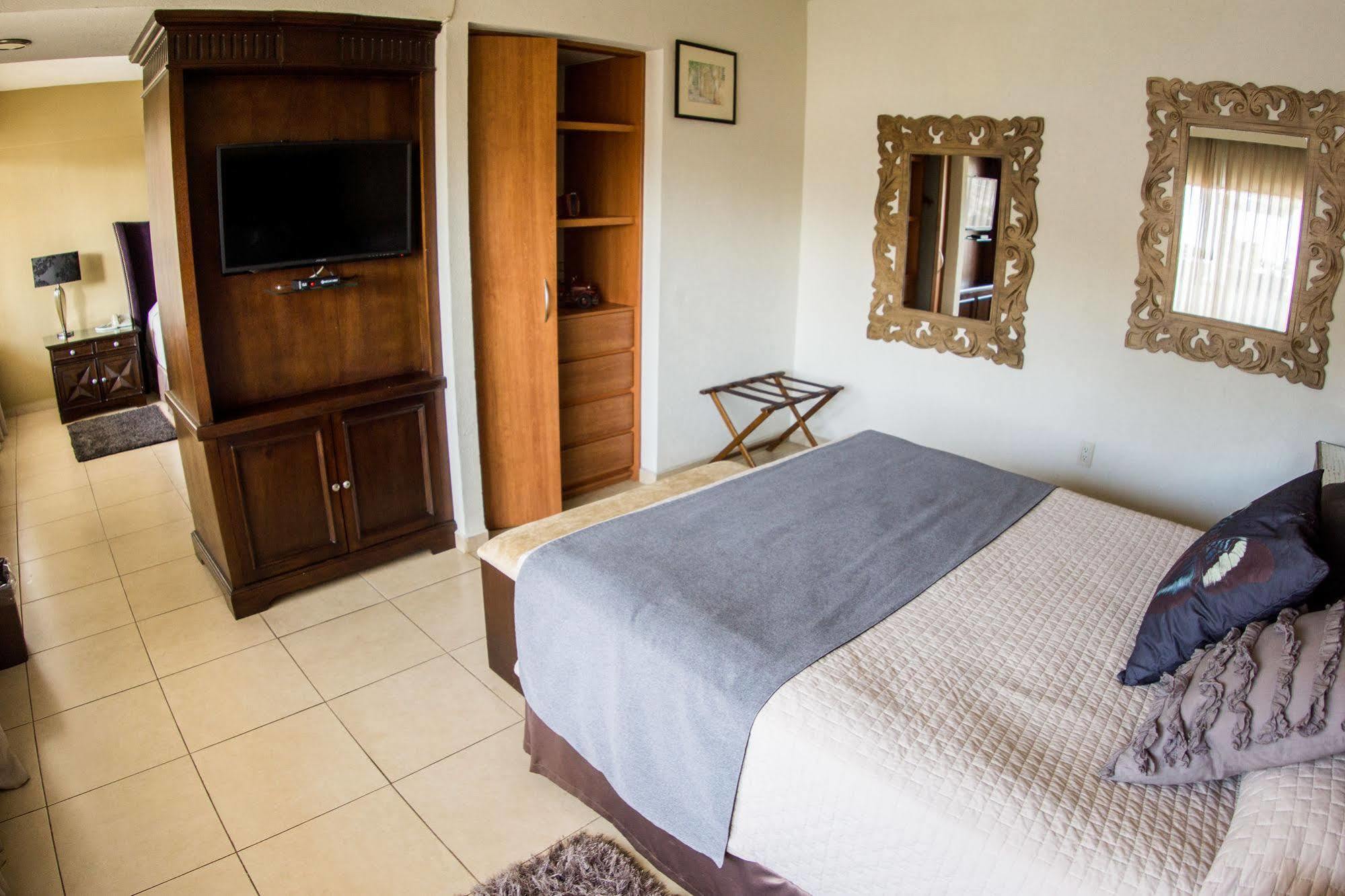 San Pietro Boutique 4*