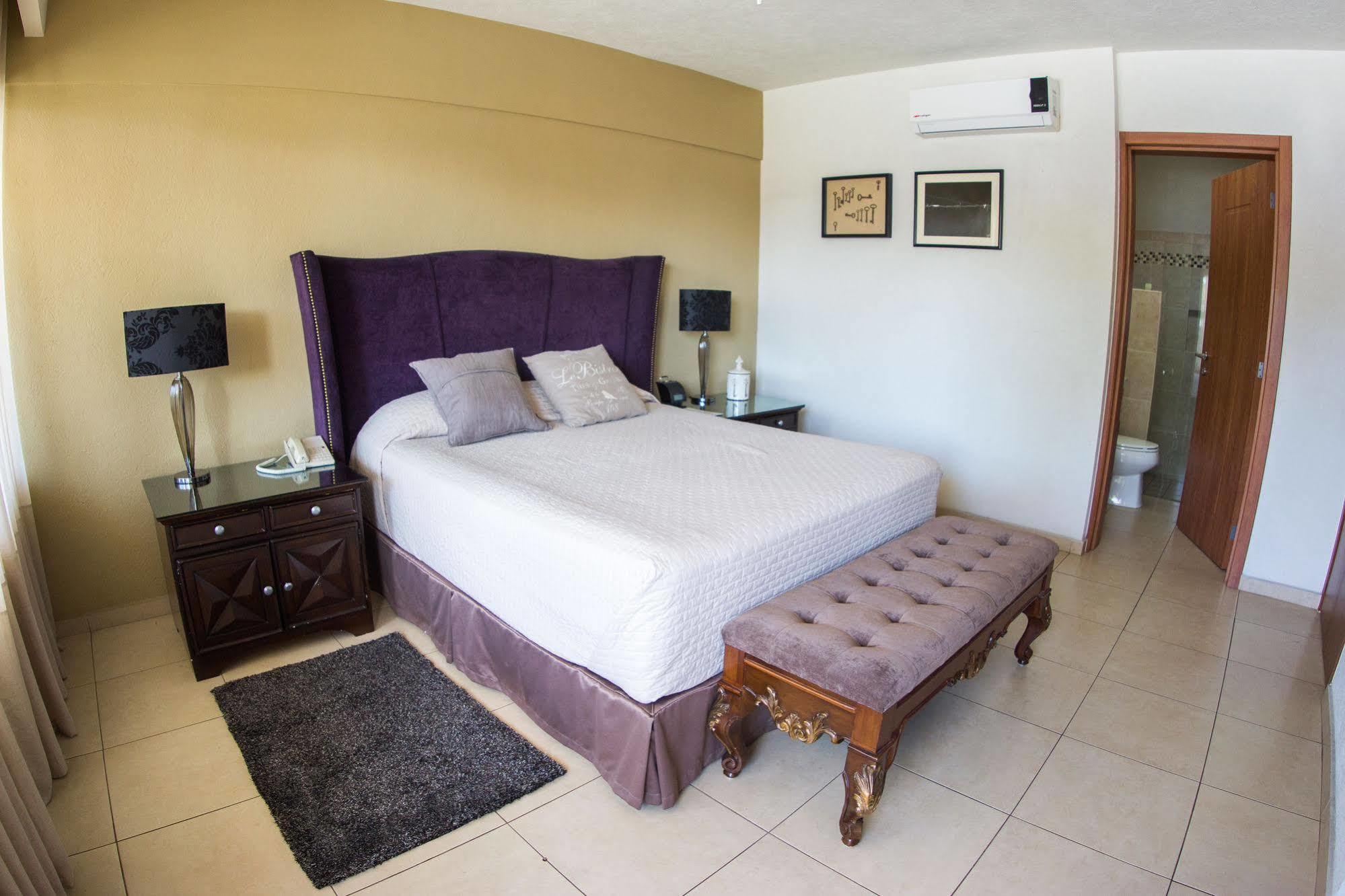 Hotel San Pietro Boutique 4*