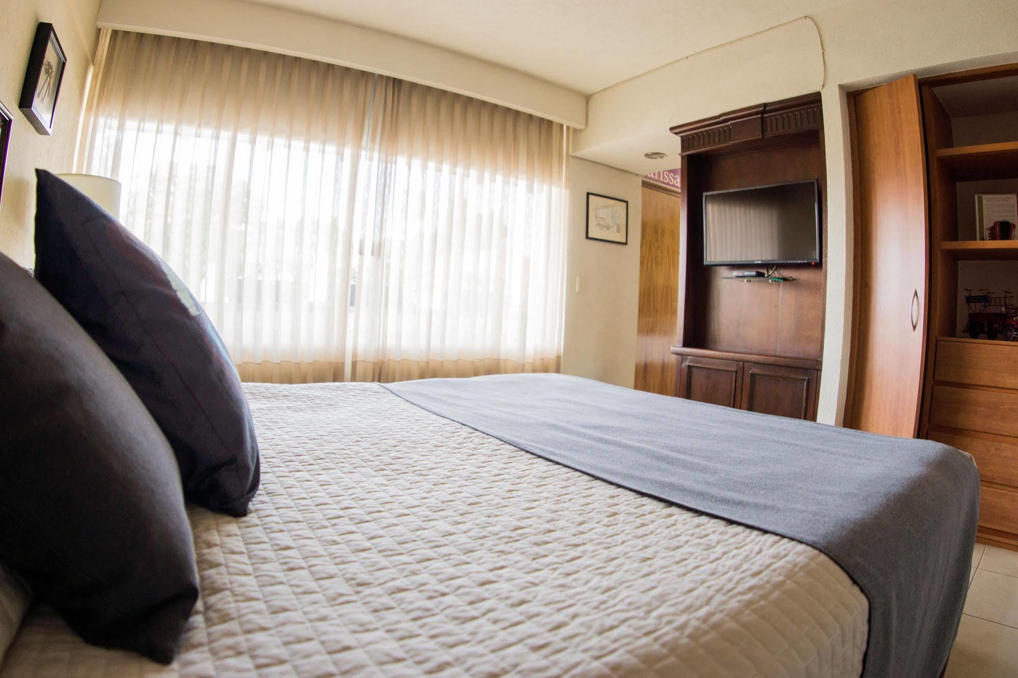 Hotel San Pietro Boutique 4*