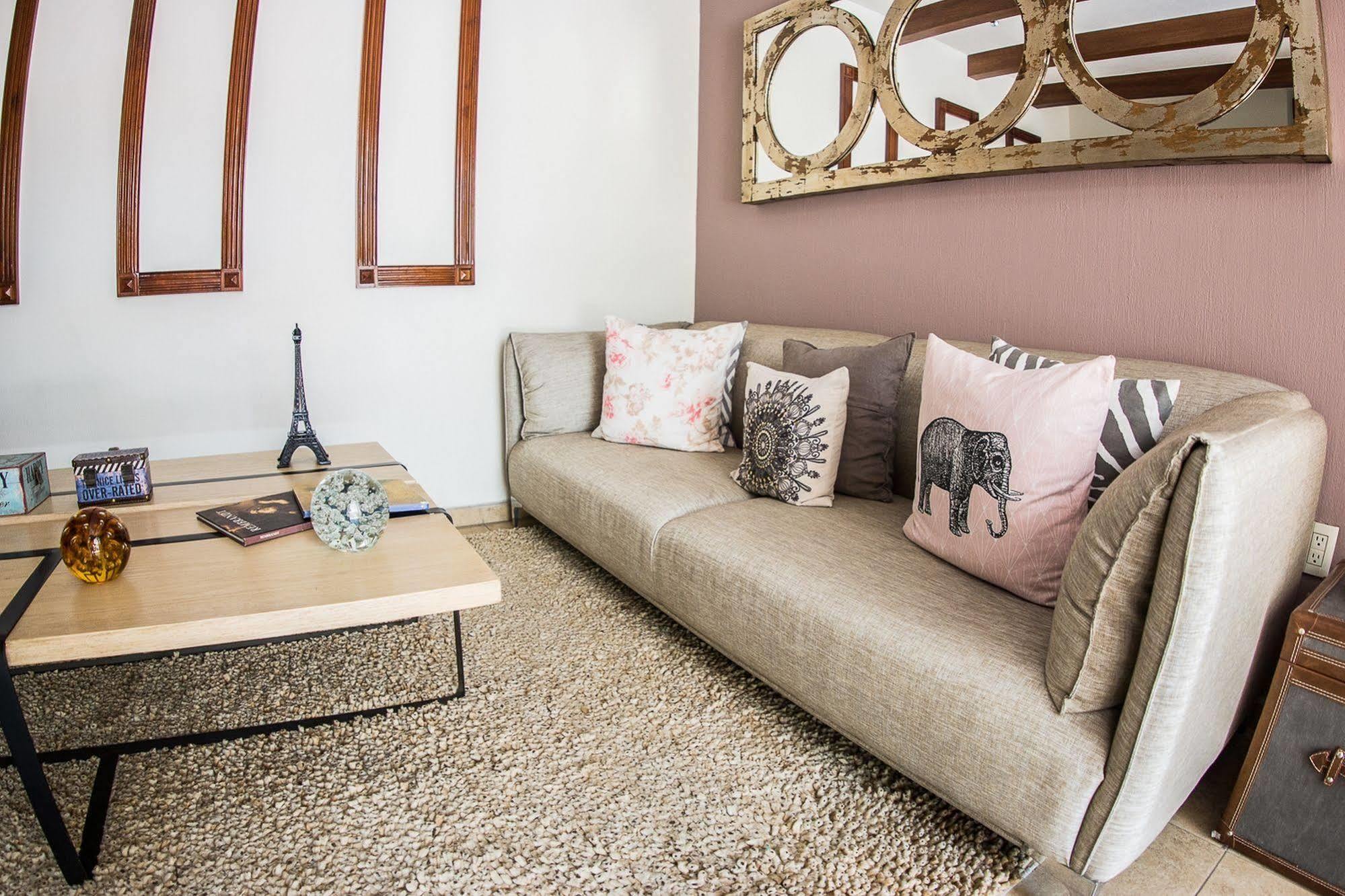 Hotel San Pietro Boutique