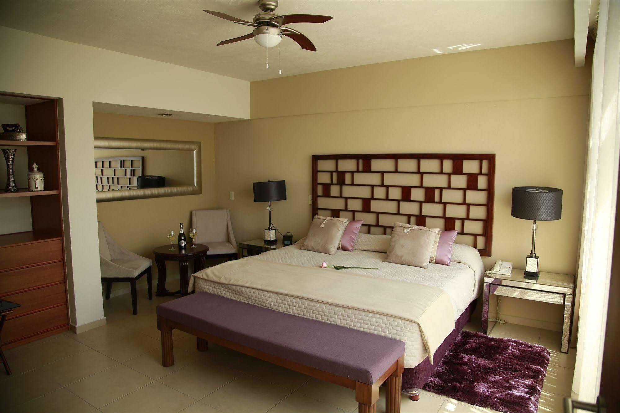 San Pietro Boutique Hotel Tlaquepaque