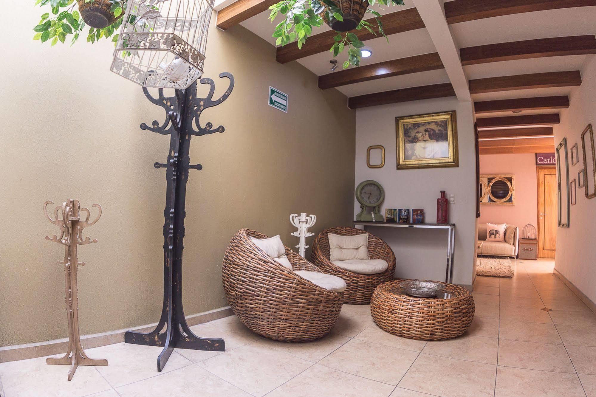 Hotel San Pietro Boutique 4*